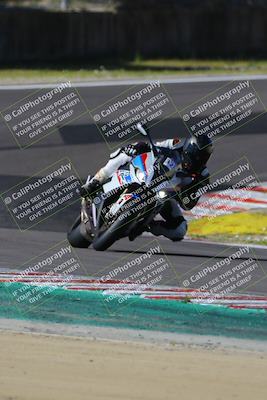 media/Mar-17-2024-Fastrack Riders (Sun) [[c7d6f8c14c]]/Level 2/Turn 6/